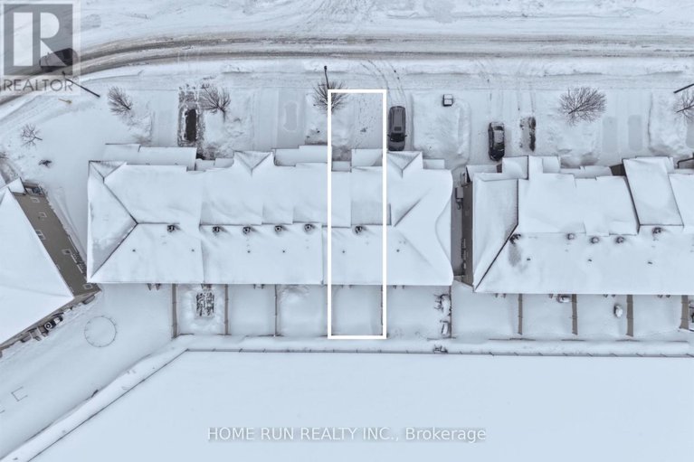 29412853/173-bending-way/hearts-desire/ottawa/ontario/K2J6P2_44