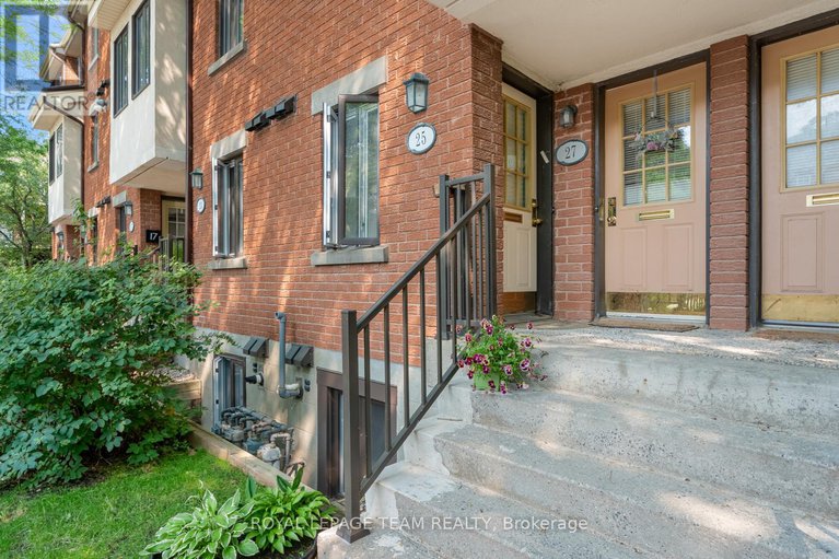 28591563/25-sheba-private/manor-park/ottawa/ontario/K1K4K8_3