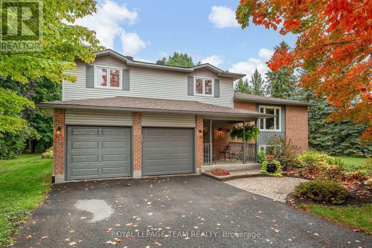 28908360/5736-bridget-street/osgoode/ottawa/ontario/K0A2W0_2