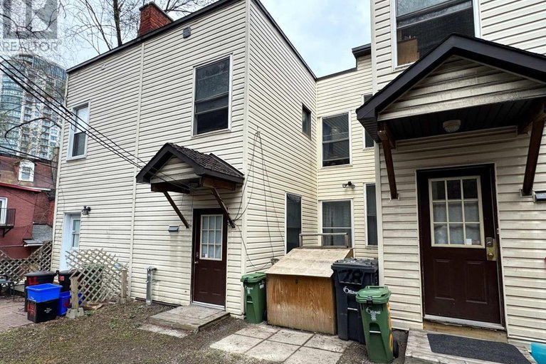 28426562/478-cumberland-street/sandy-hill/ottawa/ontario/K1N7J9_24