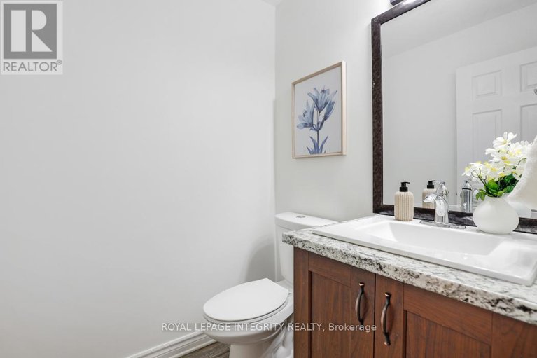 28826522/282-jasper-crescent/town-of-rockland/clarence-rockland/ontario/K4K0B9_7
