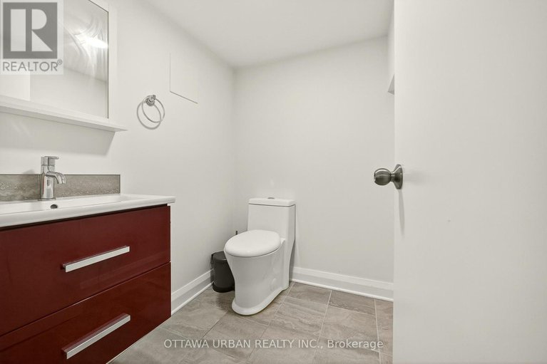 28875880/145-rochester-street/west-centre-town/ottawa/ontario/K1R7M2_21
