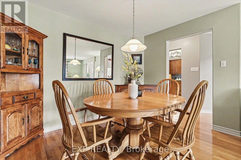 29556769/91-rembrandt-drive/embrun/russell/ontario/K0A1W0_6