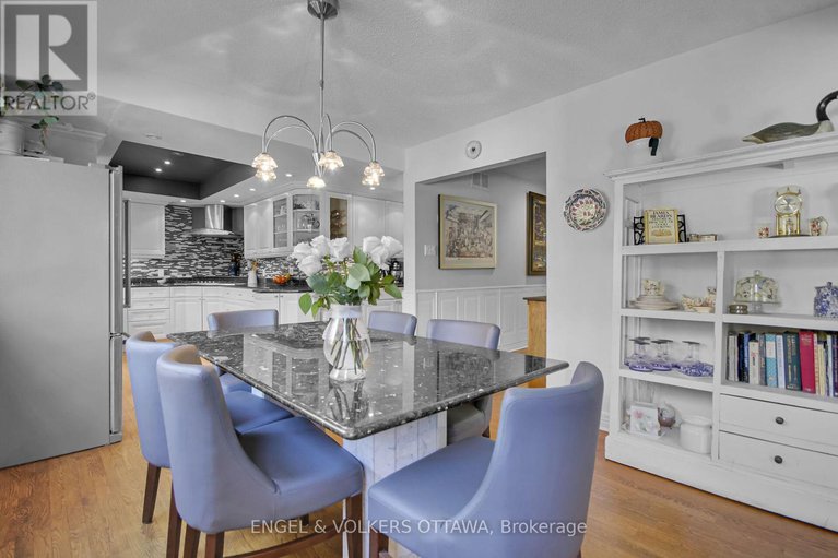 28973132/5593-whitewood-avenue-sw/manotick-village-manotick-estates/ottawa/ontario/K4M1E1_14