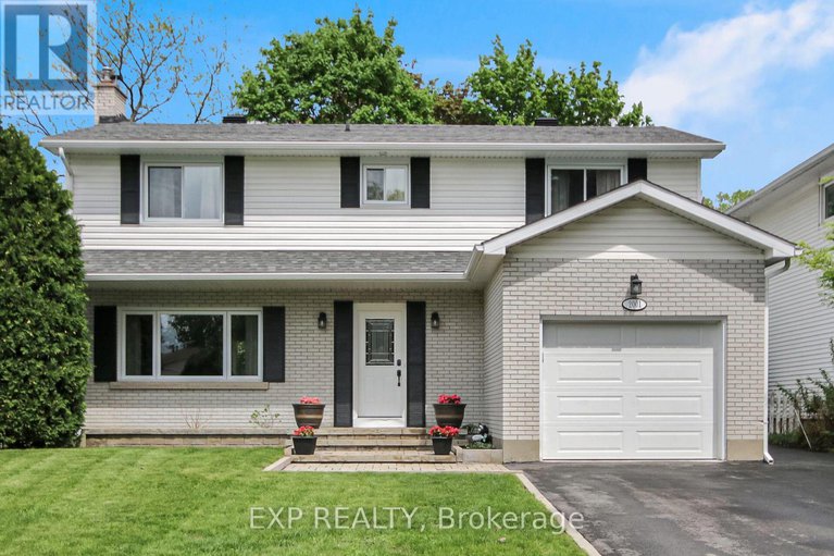 28340674/2001-neepawa-avenue/carlingwood/ottawa/ontario/K2A3L4_4