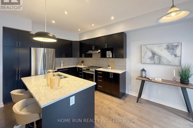 29073806/781-brian-good-avenue/riverside-southgloucester-glen/ottawa/ontario/K4M0E3_7