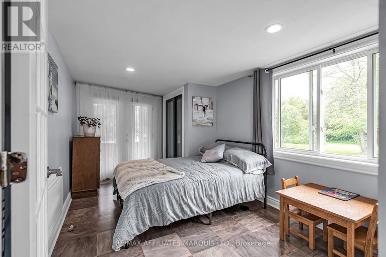 28483993/19738-doonan-road/south-glengarry-charlottenburgh-twp/south-glengarry/ontario/K0C2J0_20