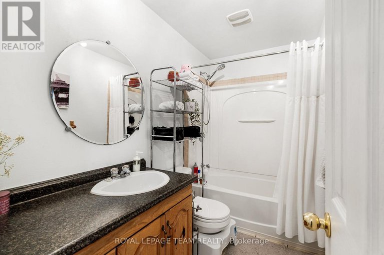 29383734/4-160-fenerty-court/katimavik/ottawa/ontario/K2L3A7_22