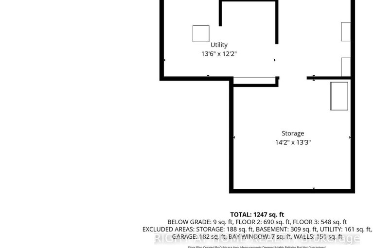 29052174/90-sherway-drive/pheasant-run/ottawa/ontario/K2J1N8_29