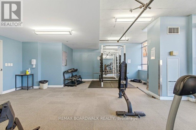 29639076/1507-179-george-street/lower-townbyward-market/ottawa/ontario/K1N1J8_33