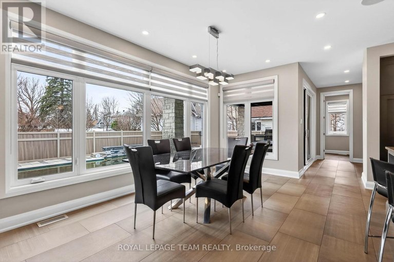 29651799/1670-ortona-avenue/carleton-heights/ottawa/ontario/K2C1W7_18