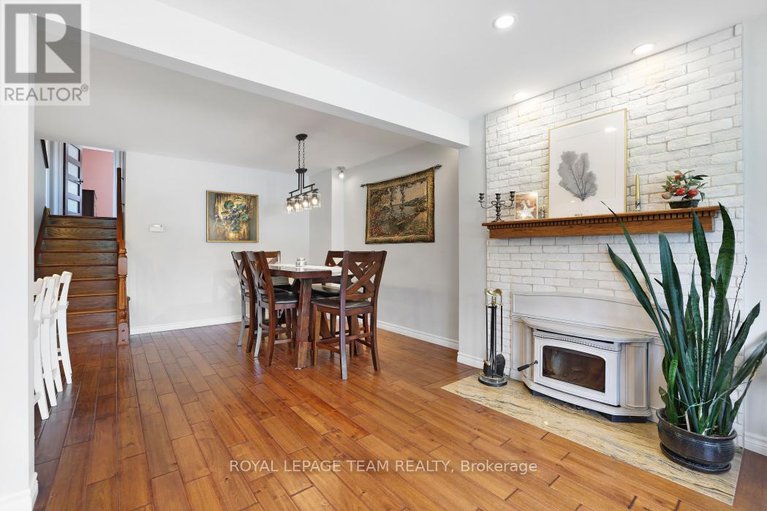 28576790/807-maplecrest-avenue/mckellar-heightsglabar-park/ottawa/ontario/K2A2Z7_9