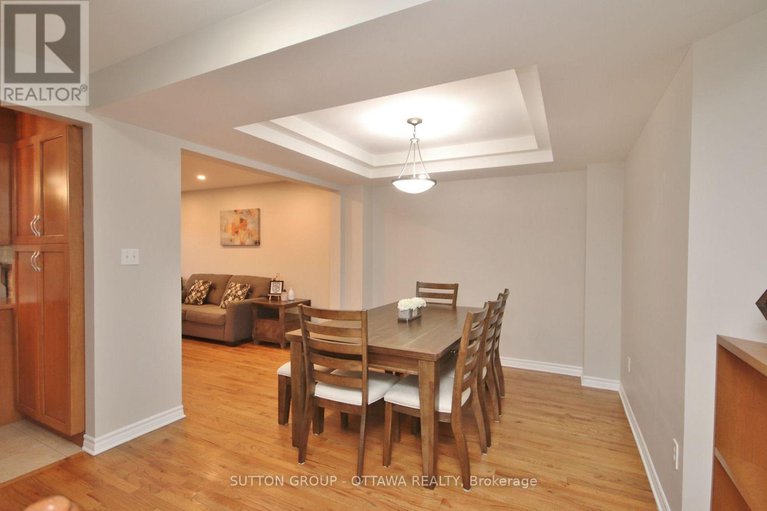 28983773/1267-shillington-avenue/carlington/ottawa/ontario/K1Z8A1_22