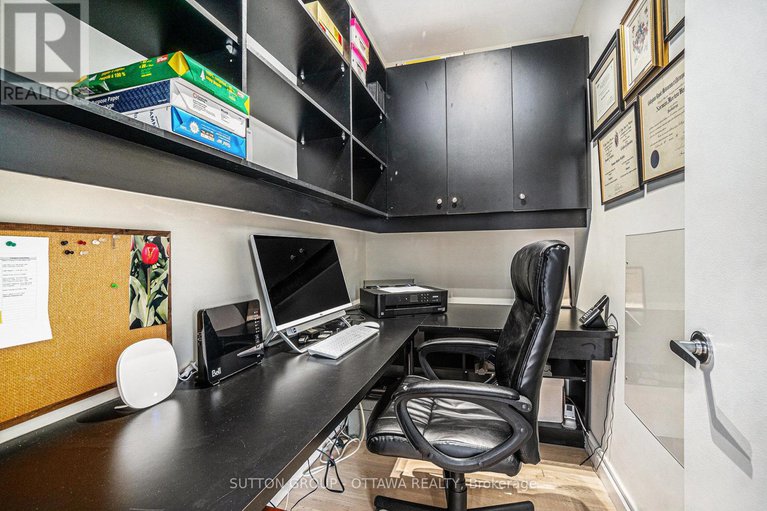 28736700/202-287-maclaren-street/ottawa-centre/ottawa/ontario/K2P0L9_21