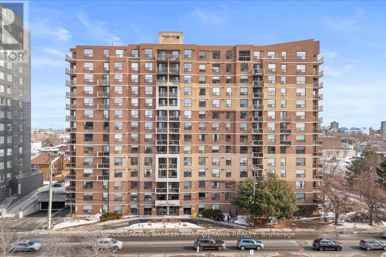 29430525/1403-215-parkdale-avenue/mechanicsville/ottawa/ontario/K1Y4T8_1