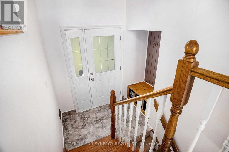 28648159/2938-gagne-road/clarencerockland-twp/clarence-rockland/ontario/K0A2A0_4