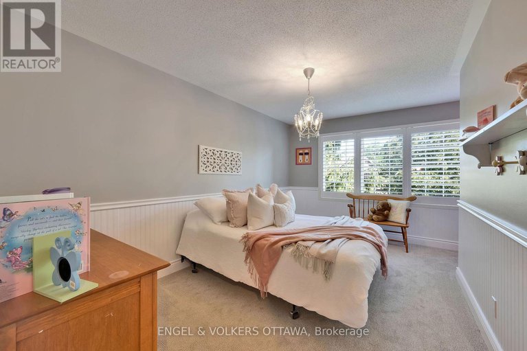 28759650/5-wynridge-place/emerald-meadowstrailwest/ottawa/ontario/K2M2S9_29