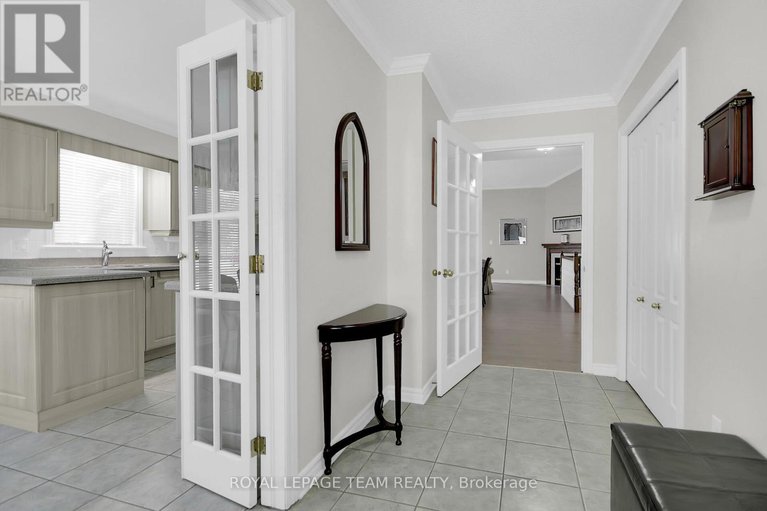 28641849/35-fieldcrest-avenue/longfields/ottawa/ontario/K2J4Y8_5