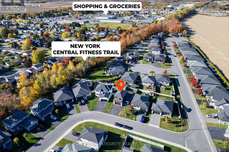 29001151/204-hybrid-street/embrun/russell/ontario/K0A1W0_31