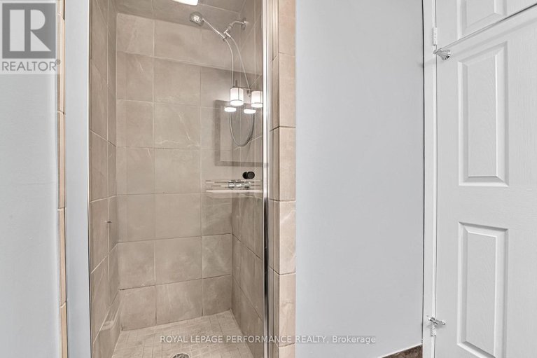 29046404/501-154-nelson-street/lower-town/ottawa/ontario/K1N7R5_27