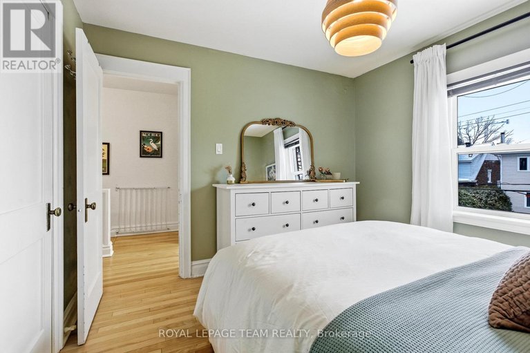 29576095/45-harmer-avenue-n/ottawa-west/ottawa/ontario/K1Y0T5_22