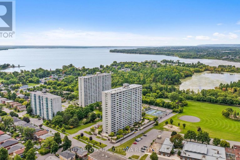 29278065/308-2625-regina-street/britannia/ottawa/ontario/K2B5W8_10