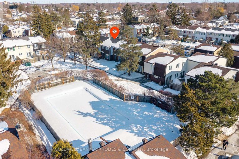 29438114/521-orkney-private/carleton-square/ottawa/ontario/K2C3M7_42