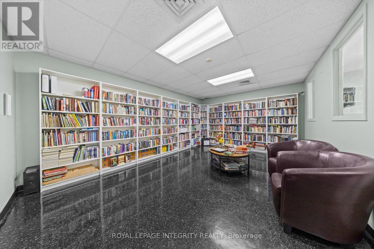 29046405/1201-900-dynes-road/carleton-square/ottawa/ontario/K2C3L6_31