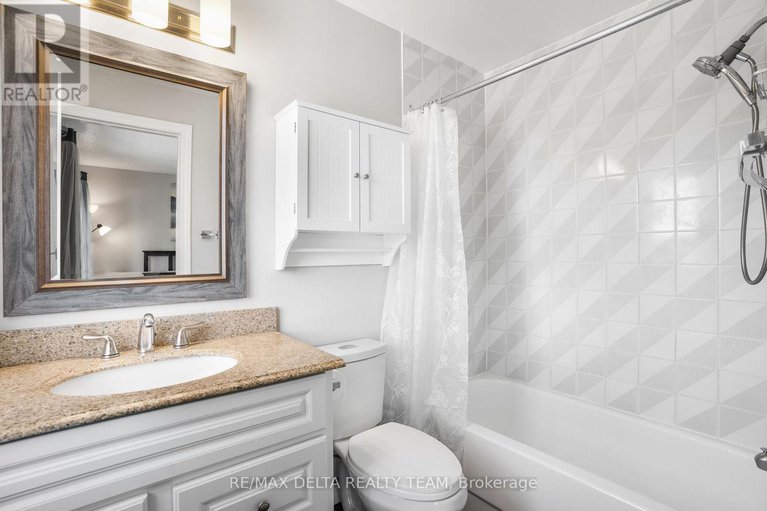 28606740/1387-beaucourt-place/fallingbrookridgemount/ottawa/ontario/K4A1W3_15