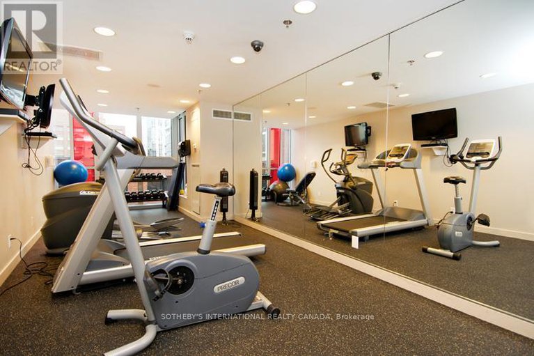 28552739/1308-324-laurier-avenue-w/ottawa-centre/ottawa/ontario/K1P0A4_25