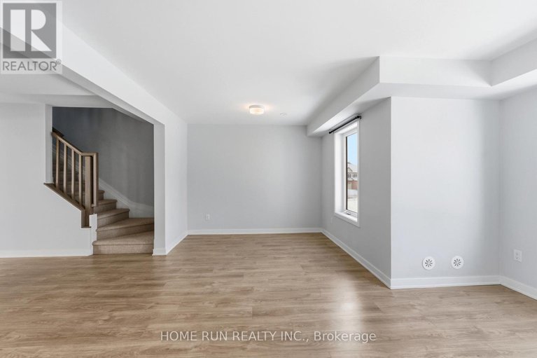 29327133/752-kinstead-private/stittsville-north/ottawa/ontario/K2S3B3_21