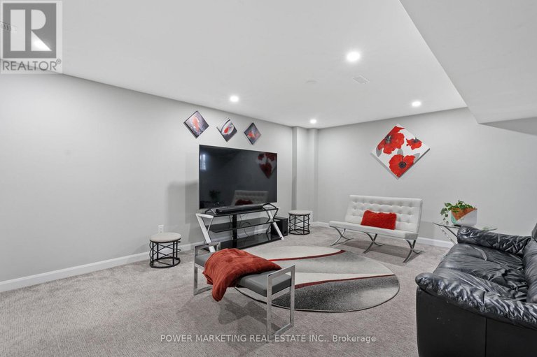 29298502/143-robin-easey-avenue/half-moon-bay/ottawa/ontario/K2J6V4_24