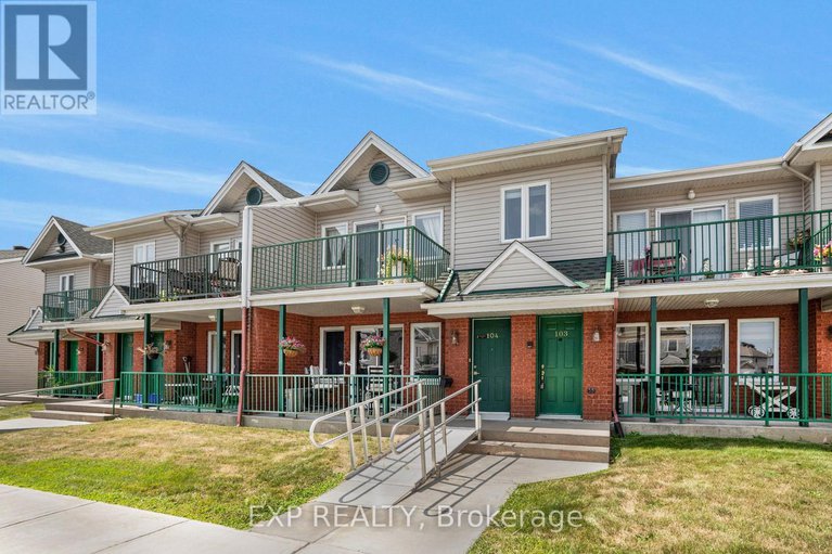 28874653/343-preston-street-11th-floor/ottawa/ontario/K1S1N4_4
