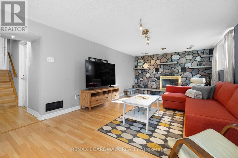 29048671/164-napoleon-street/carleton-place/carleton-place/ontario/K7C2W9_31