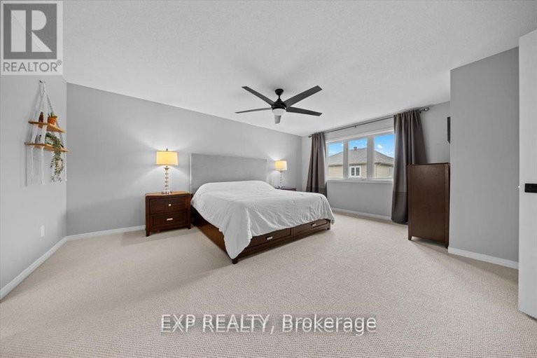 28556913/209-rover-street/emerald-meadowstrailwest/ottawa/ontario/K2S1S3_28