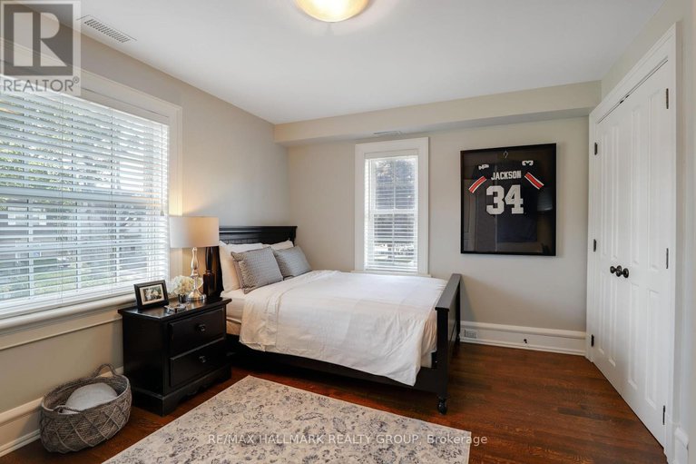28848175/525-piccadilly-avenue/ottawa-west/ottawa/ontario/K1Y0H7_37