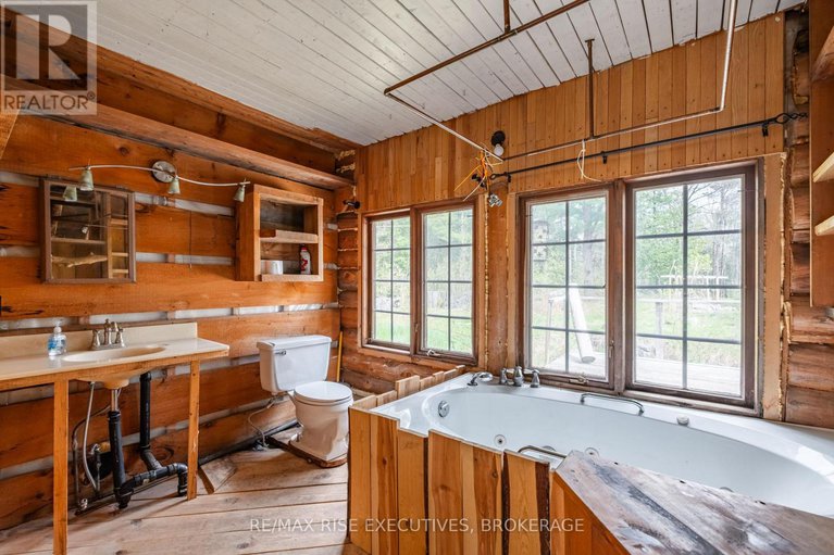 28309175/884-darling-concession-7-road/lanark-highlands-darling-twp/lanark-highlands/ontario/K0G1K0_10