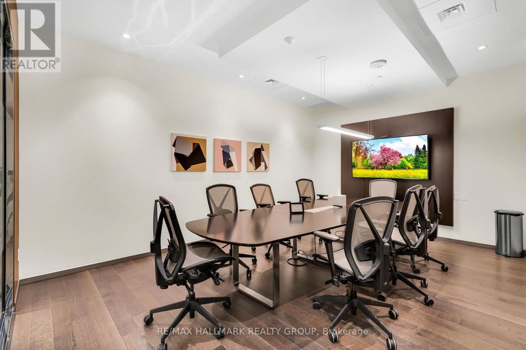 28900928/1501-101-queen-street/ottawa-centre/ottawa/ontario/K1P0B7_36