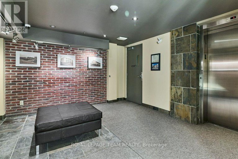 28546947/604-320-parkdale-avenue/ottawa-west/ottawa/ontario/K1Y4X9_4