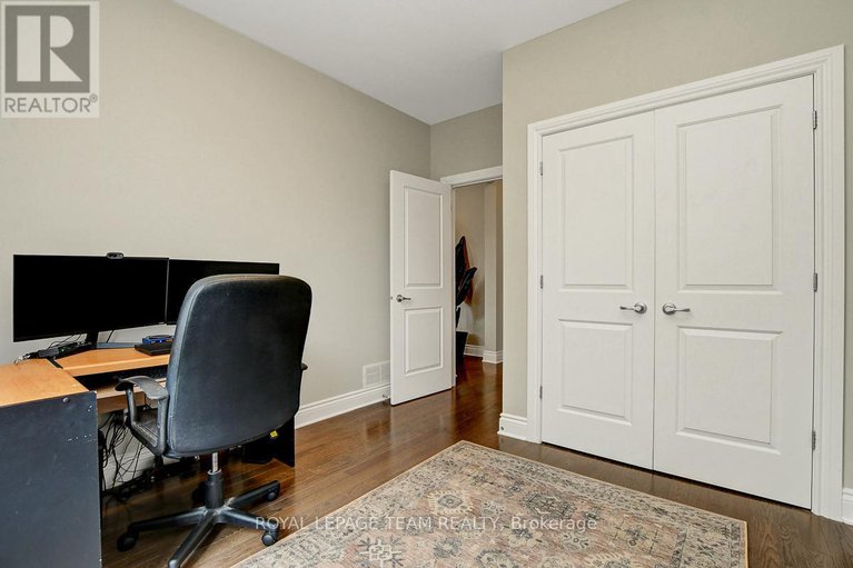 28990500/879-percival-crescent/mahogany-community/ottawa/ontario/K4M0G3_17