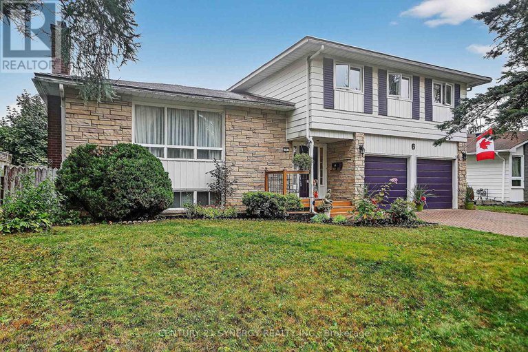 28930927/7-st-remy-drive/pheasant-run/ottawa/ontario/K2J1A5_1