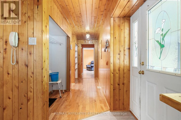 29023925/1655-old-perth-road/mississippi-mills-ramsay-twp/mississippi-mills/ontario/K0A1A0_20