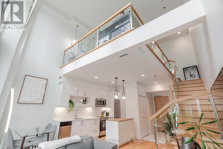 28430800/202-197-lisgar-street/ottawa-centre/ottawa/ontario/K2P0C3_15