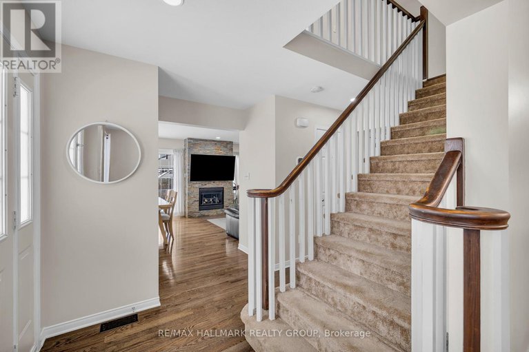 29225790/320-silbrass-private/stonebridge/ottawa/ontario/K2J5M5_8