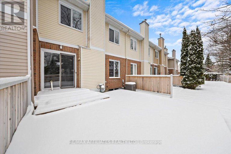 29094492/1938-ashmont-street/chapel-hill/ottawa/ontario/K1C7B9_37