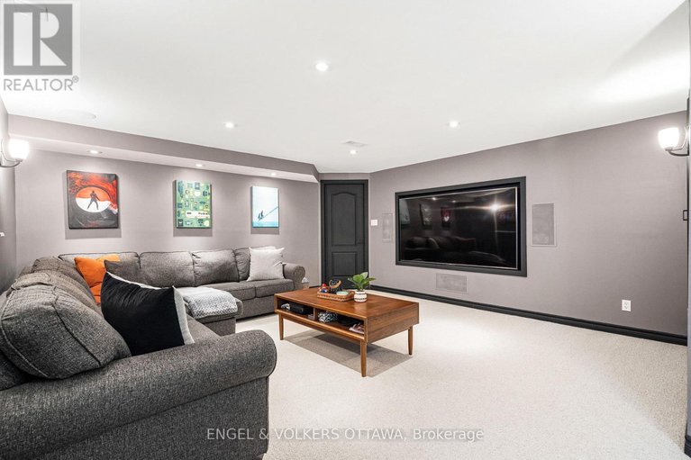 29666801/32-barcham-crescent/hearts-desire/ottawa/ontario/K2J3Z7_36