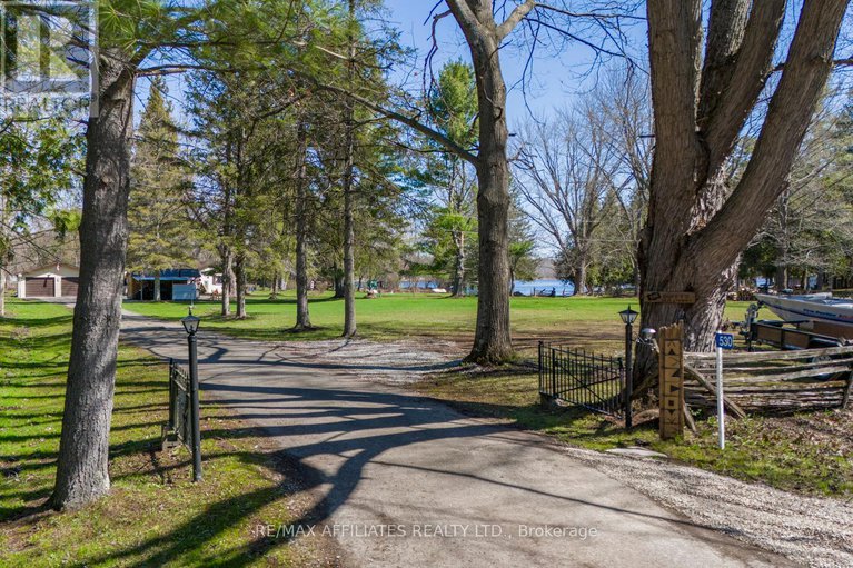 28443658/530-moore-drive/drummond-n-elmsley-drummond-twp/drummondnorth-elmsley/ontario/K7C4L1_4