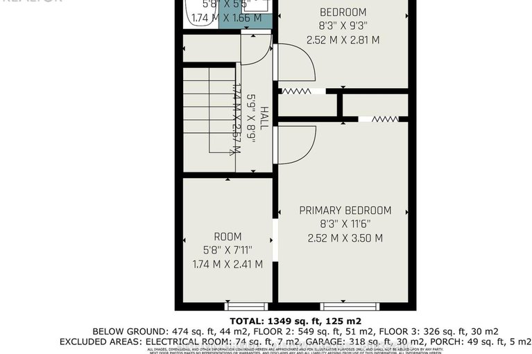 28297089/1341-raven-avenue/carlington/ottawa/ontario/K1Z7Y3_29
