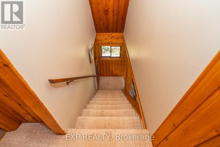 28843085/6721-rideau-street-s/kars/ottawa/ontario/K0A2E0_33
