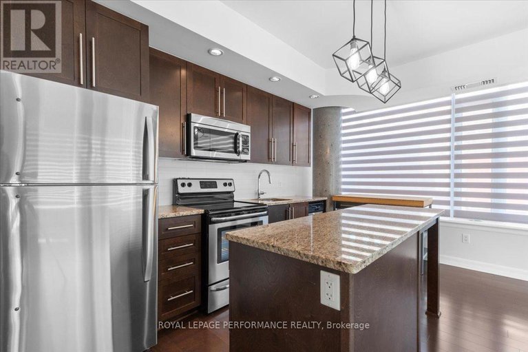 28882624/213-238-besserer-street/sandy-hill/ottawa/ontario/K1N6B1_5